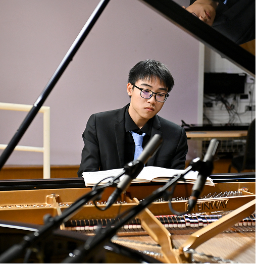 Belle Shenkman Studio